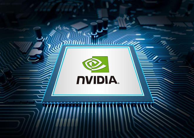 从挫折到巅峰：2024黄仁勋在加州理工学院毕业典礼上的励志演讲(图4)