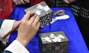 发电机行业现状及发展趋势分析2024(图5)