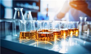 发电机行业现状及发展趋势分析2024(图3)