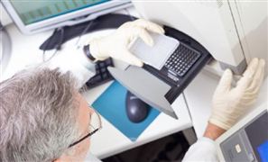 发电机行业现状及发展趋势分析2024(图6)