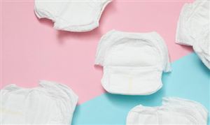 发电机行业现状及发展趋势分析2024(图8)