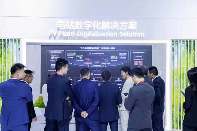 光风储发电机新时代来临光储加速成为主力能源(图3)