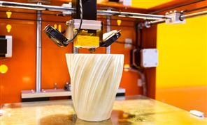 2024年中国发电机产业链供需布局分析及市场发展现状(图8)