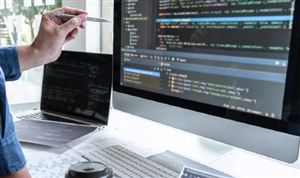 2024年中国发电机产业链供需布局分析及市场发展现状(图5)