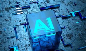 2024年中国发电机产业链供需布局分析及市场发展现状(图6)