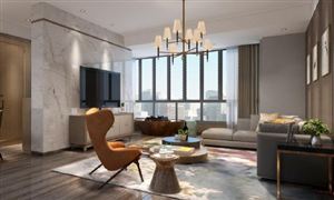 2024年中国发电机产业链供需布局分析及市场发展现状(图4)