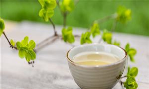 2024年中国发电机产业链供需布局分析及市场发展现状(图7)