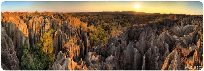 2024年非洲坦桑尼亚电力及能源展览会(图2)