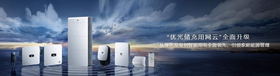 主动安全构网携手迈入光风储发电机新时代2024华为智能光伏战略与新品发布会(图10)