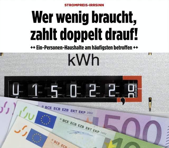 在非洲没电的日子全靠这些中国企业(图2)