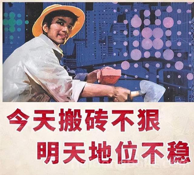 在非洲没电的日子全靠这些中国企业(图9)