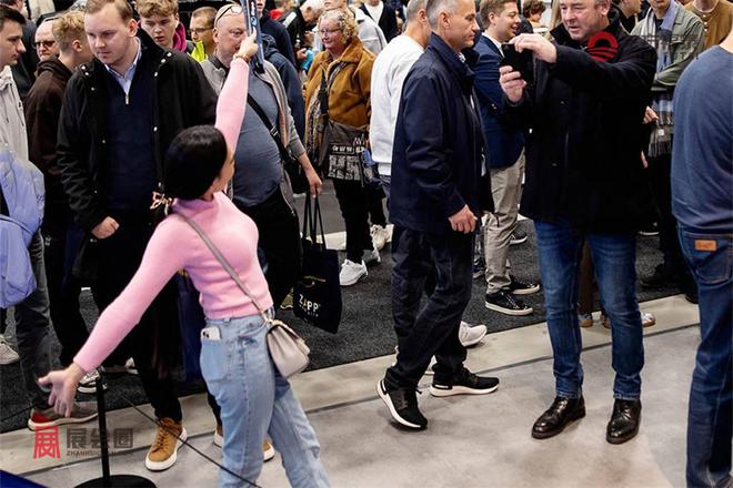 2024年丹麦新能源电动车及充电桩市场分析(图17)