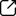“全能修理工”是这样“磨”出来的(图2)