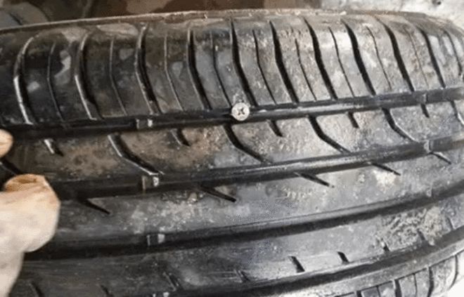 修车时这几个零件一定记得拿回家不然修车师傅躲被窝里笑(图2)