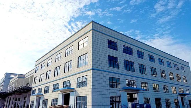 全省仅39家集泰获评“2024年广东省省级绿色供应链管理企业”(图6)