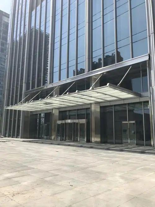 北京聚杰金融大厦(租赁招商部)2024首页-最新发布(图2)