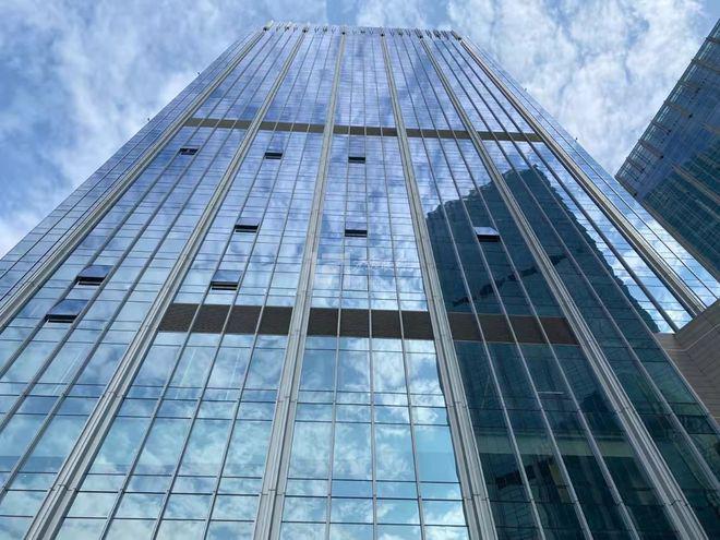 北京聚杰金融大厦(租赁招商部)2024首页-最新发布(图3)