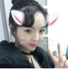 柴油发电机维护保养规程？(图2)