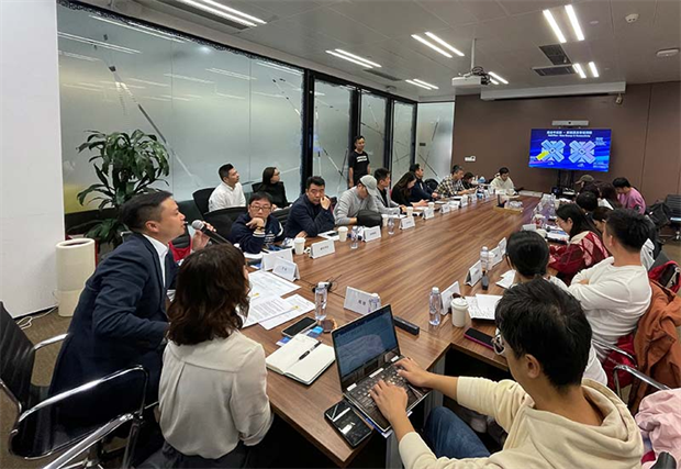 AMS2024下月登陆上海全球汽车零部件领域年度盛宴即将开启(图2)