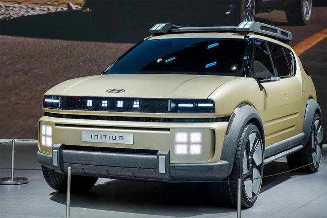 2024广州车展(一)新车技术“炸火花、破”(图4)