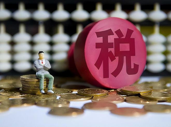 中国路灯每晚“免费”开每晚耗电数量巨大谁在承担高额电费？(图4)