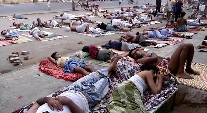 中国路灯每晚“免费”开每晚耗电数量巨大谁在承担高额电费？(图20)