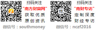 A股：这3只永磁电机龙头上市公司这篇讲清楚（2024930）(图2)
