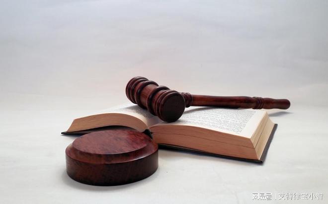 最高人民法院:关于可得利益损失的裁判观点(六)(图2)