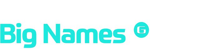 苹果就AI与腾讯字节谈判;百度、吉利垫付极越员工获「N+1」赔偿;余承东称智界要打造年轻人DreamCar|极客早知道(图6)