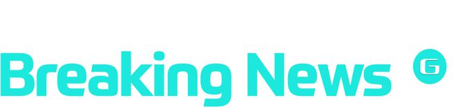 苹果就AI与腾讯字节谈判;百度、吉利垫付极越员工获「N+1」赔偿;余承东称智界要打造年轻人DreamCar|极客早知道(图2)