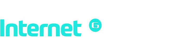 苹果就AI与腾讯字节谈判;百度、吉利垫付极越员工获「N+1」赔偿;余承东称智界要打造年轻人DreamCar|极客早知道(图7)