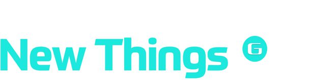 苹果就AI与腾讯字节谈判;百度、吉利垫付极越员工获「N+1」赔偿;余承东称智界要打造年轻人DreamCar|极客早知道(图12)