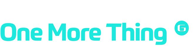 苹果就AI与腾讯字节谈判;百度、吉利垫付极越员工获「N+1」赔偿;余承东称智界要打造年轻人DreamCar|极客早知道(图15)