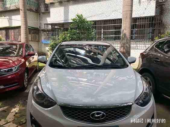 抚顺公司车辆或房屋门店抵押经营贷相关材料和所需条件(图2)