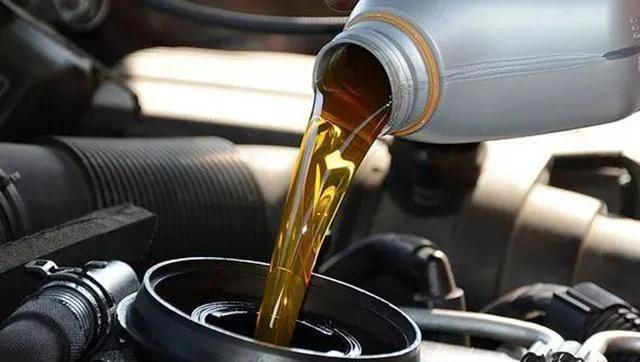 涡轮增压发动机故障率高？怎样养护发动机才能降低故障率？(图2)