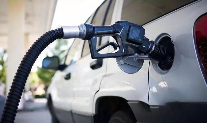 涡轮增压发动机故障率高？怎样养护发动机才能降低故障率？(图3)