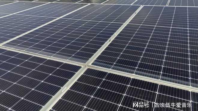 电磁脉冲与太阳风暴或致电网崩溃咋应对？(图2)