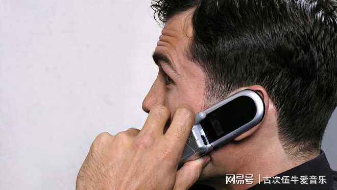 电磁脉冲与太阳风暴或致电网崩溃咋应对？(图3)