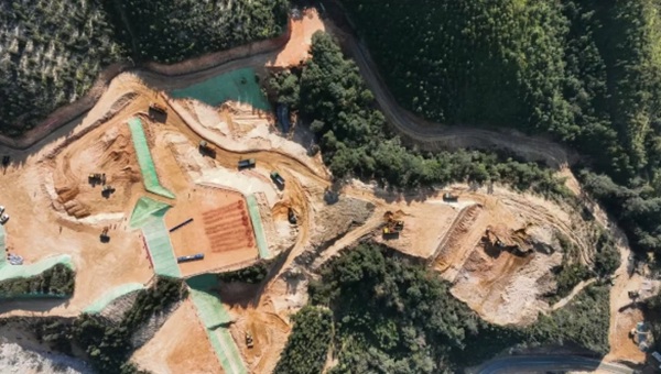 福建国资国企以实干为楫持续深化国资国企改革(图2)