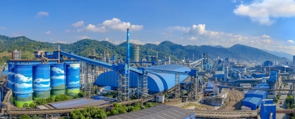 福建国资国企以实干为楫持续深化国资国企改革(图3)