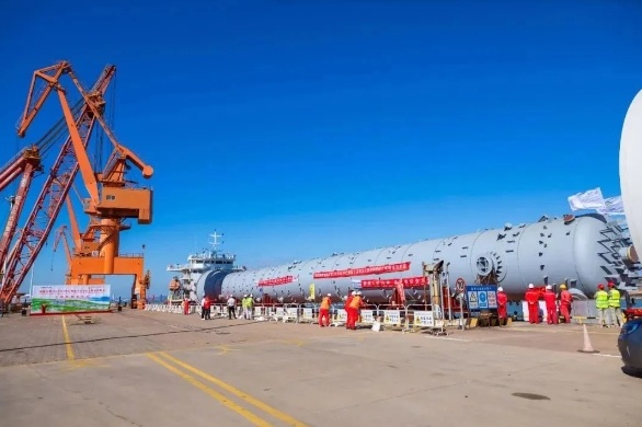 福建国资国企以实干为楫持续深化国资国企改革(图4)