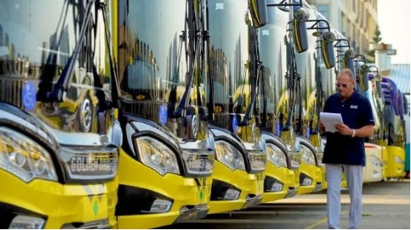 福建国资国企以实干为楫持续深化国资国企改革(图6)