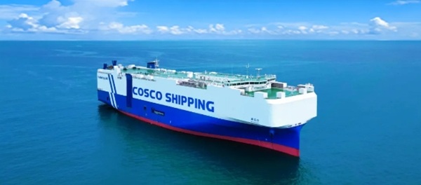 福建国资国企以实干为楫持续深化国资国企改革(图8)