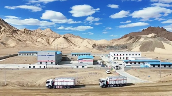 福建国资国企以实干为楫持续深化国资国企改革(图11)