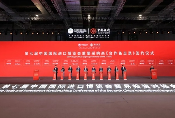 福建国资国企以实干为楫持续深化国资国企改革(图12)