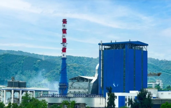 福建国资国企以实干为楫持续深化国资国企改革(图13)