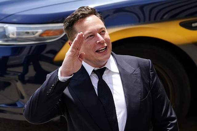 增程技术异军突起但使用数年后车主却发现重大缺陷后悔莫及(图3)