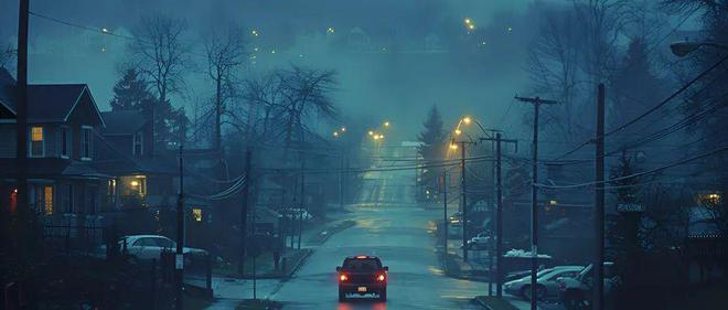 比智能化不行更悲哀的是：“顶尖的发动机”还干不过二流的电机(图7)