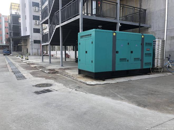 NT发电机操作规程(图3)