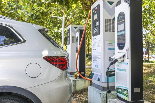 开了3年增程汽车越用越难受果断卖了!有些话真是不吐不快(图2)